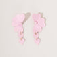 Aretes Alicia