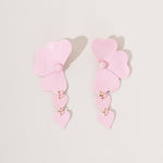 Aretes Alicia