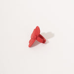 Earcuff Corazón de Otoño