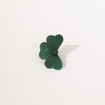 Mini Autumn Heart Ring
