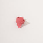 Mini Autumn Heart Ring