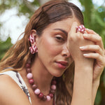 Aretes Regalo Mini