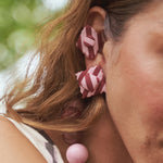 Aretes Regalo Mini