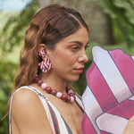 Aretes Regalo Maxi