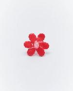 Anillo Flor para mi Mini