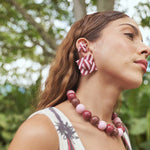 Aretes Regalo Maxi