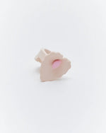Anillo Anturia Querida Mini