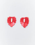 Aretes Anturia Querida Maxi