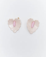 Aretes Anturia Querida Maxi