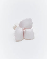 Anillo Querida Flor Maxi