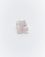 Anillo Querida Flor Mini
