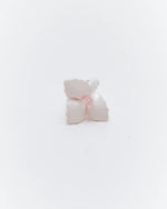 Earcuff Querida Flor