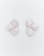 Aretes Querida Flor