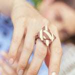 Anillo Regalo