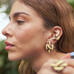 Aretes Regalo Mini