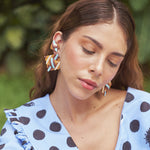 Aretes Regalo Maxi
