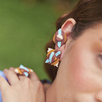 Aretes Regalo Mini