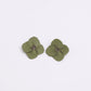 Aretes Lucié Flor Mini