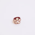 Amara ring