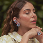 Aretes Regalo Mini