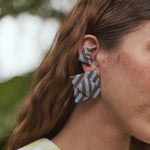 Aretes Regalo Maxi