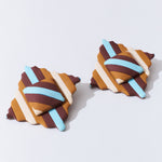Aretes Regalo Maxi