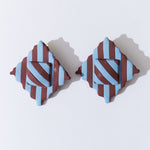 Aretes Regalo Maxi