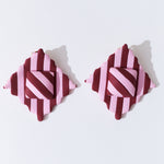 Aretes Regalo Maxi