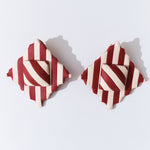 Aretes Regalo Maxi