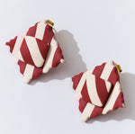 Aretes Regalo Mini