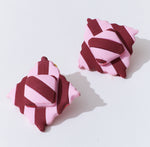 Aretes Regalo Mini