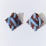 Aretes Regalo Mini