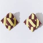 Aretes Regalo Mini
