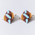 Aretes Regalo Mini