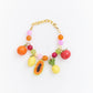 Pulsera La Placita