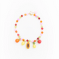 Collar La Placita
