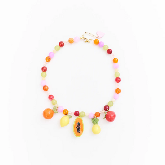 Collar La Placita