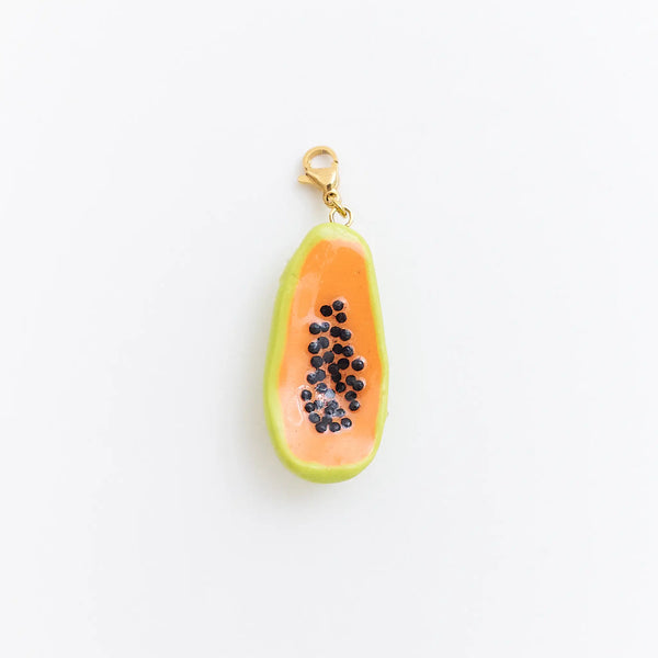 Charm Papaya