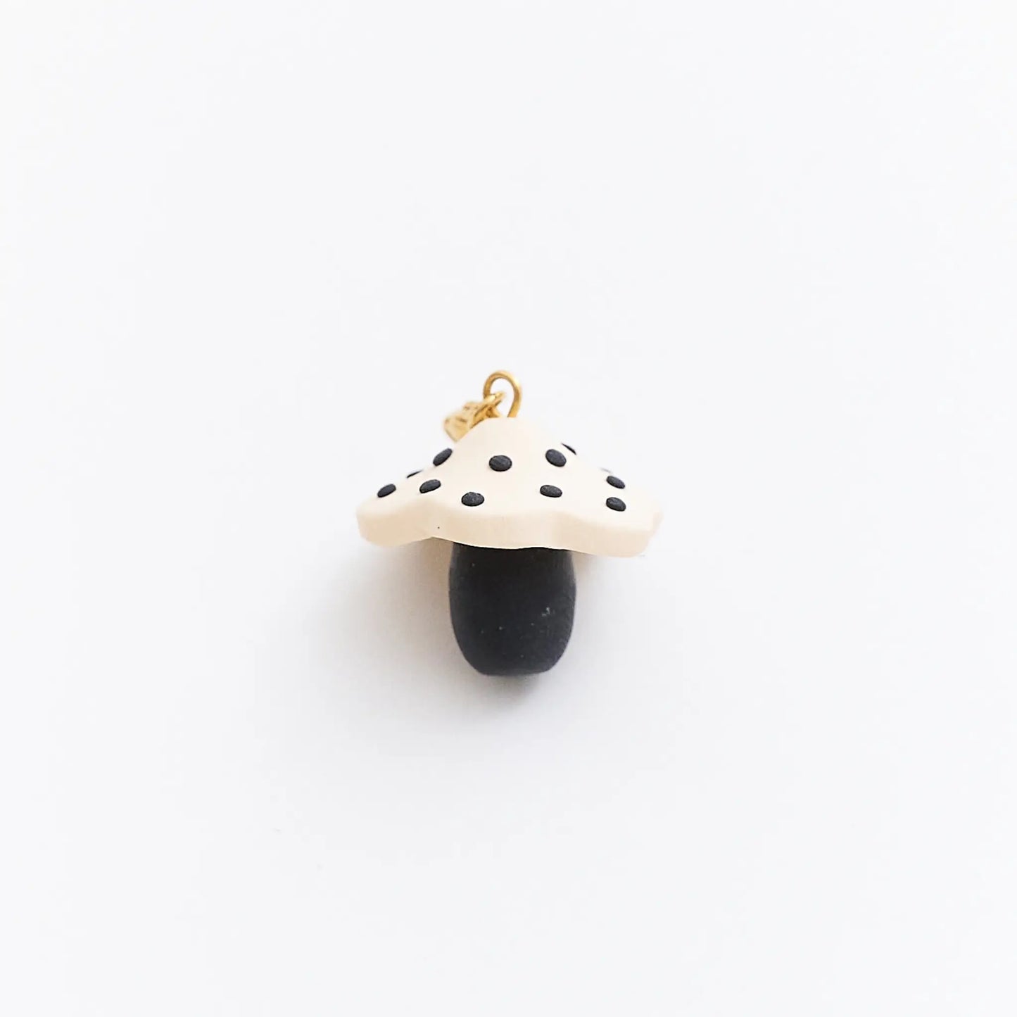 Charm Hongo Mini