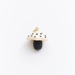 Charm Hongo Mini