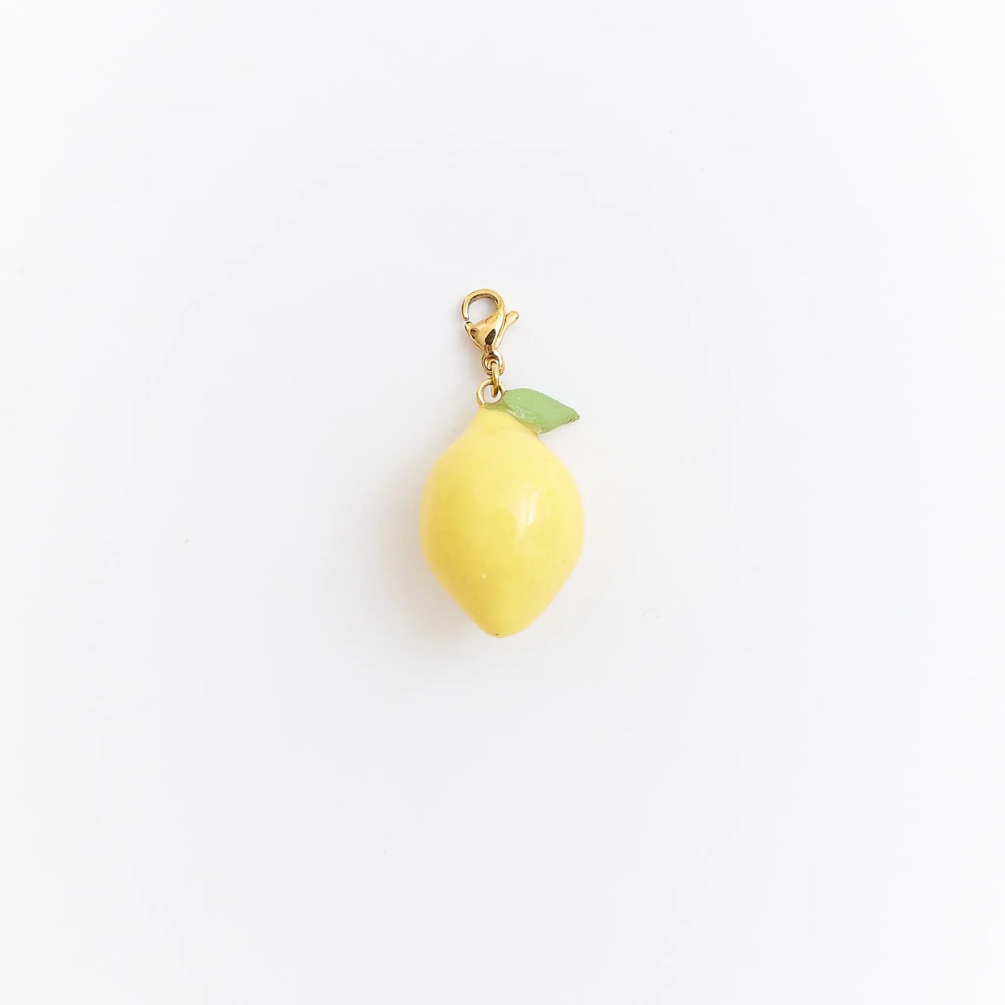 Charm Limón