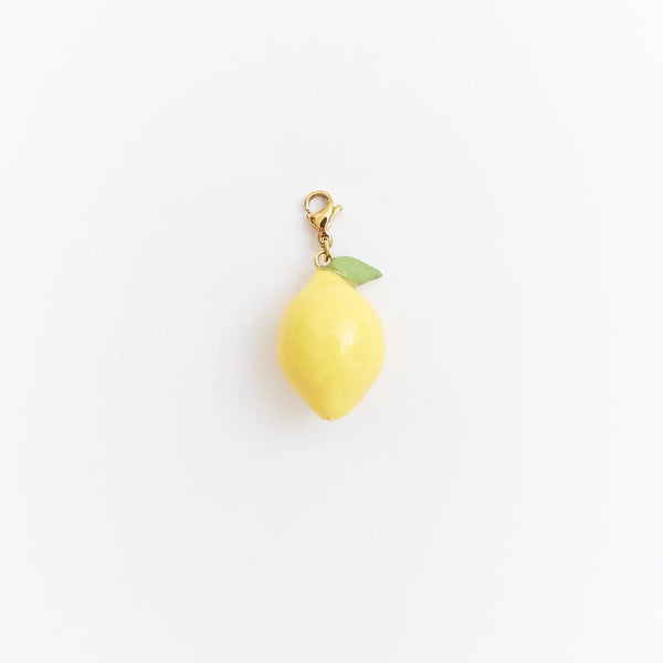 Charm Limón
