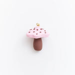 Charm Hongo Maxi