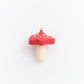 Charm Hongo Maxi