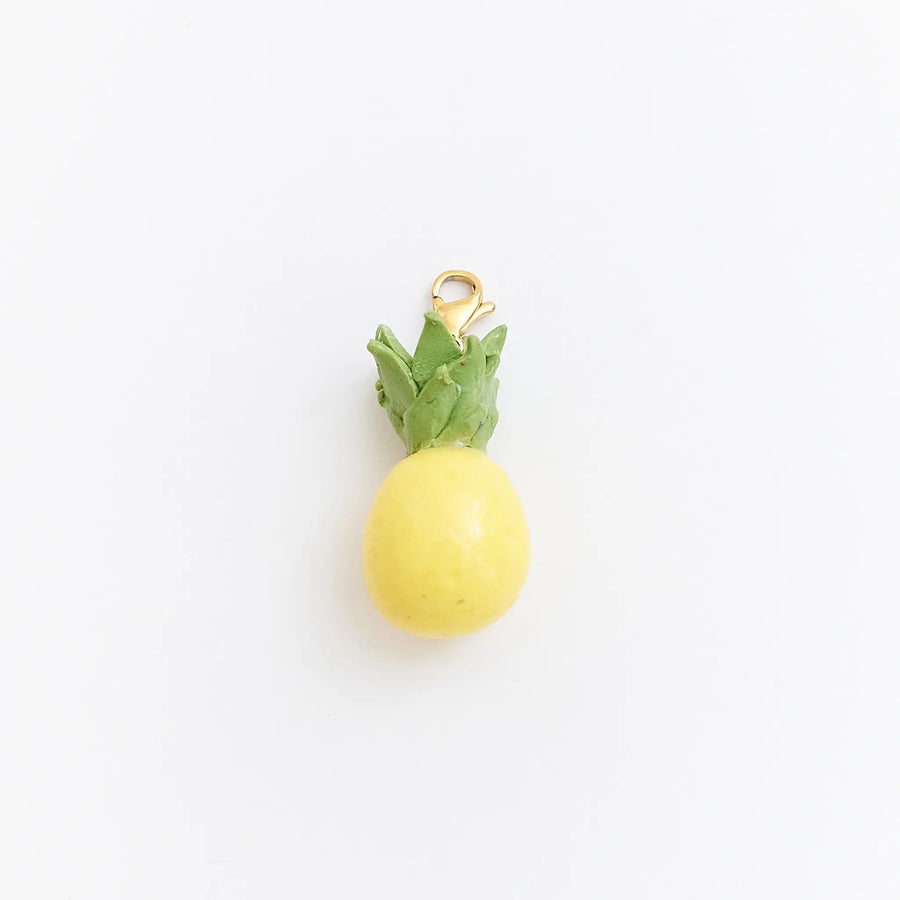 Charm Piña