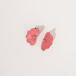 Aretes Alicia Mini