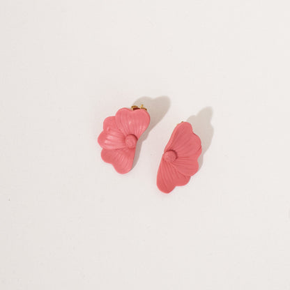 Aretes Alicia Mini