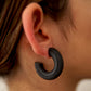Hoops Olga M