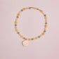 Collar tropical