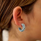 Hoops Olga Mini